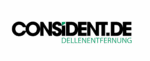 Consident.de