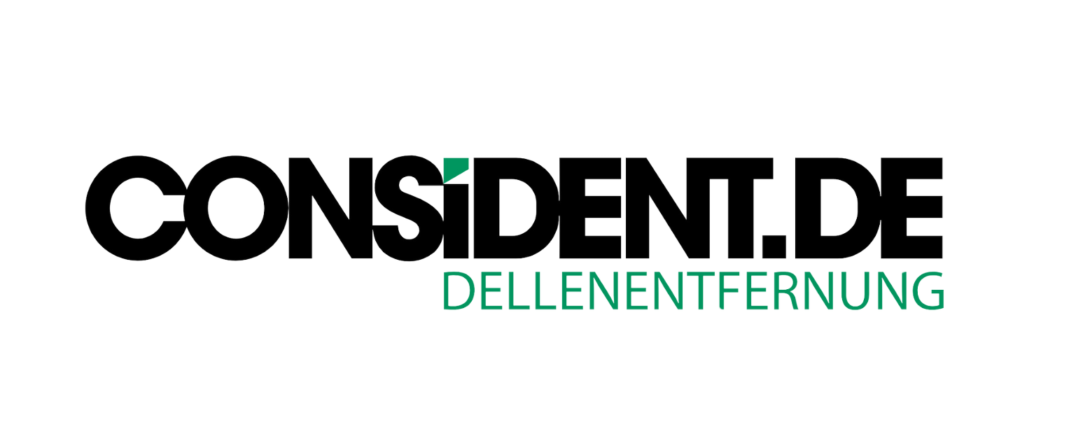 Consident.de