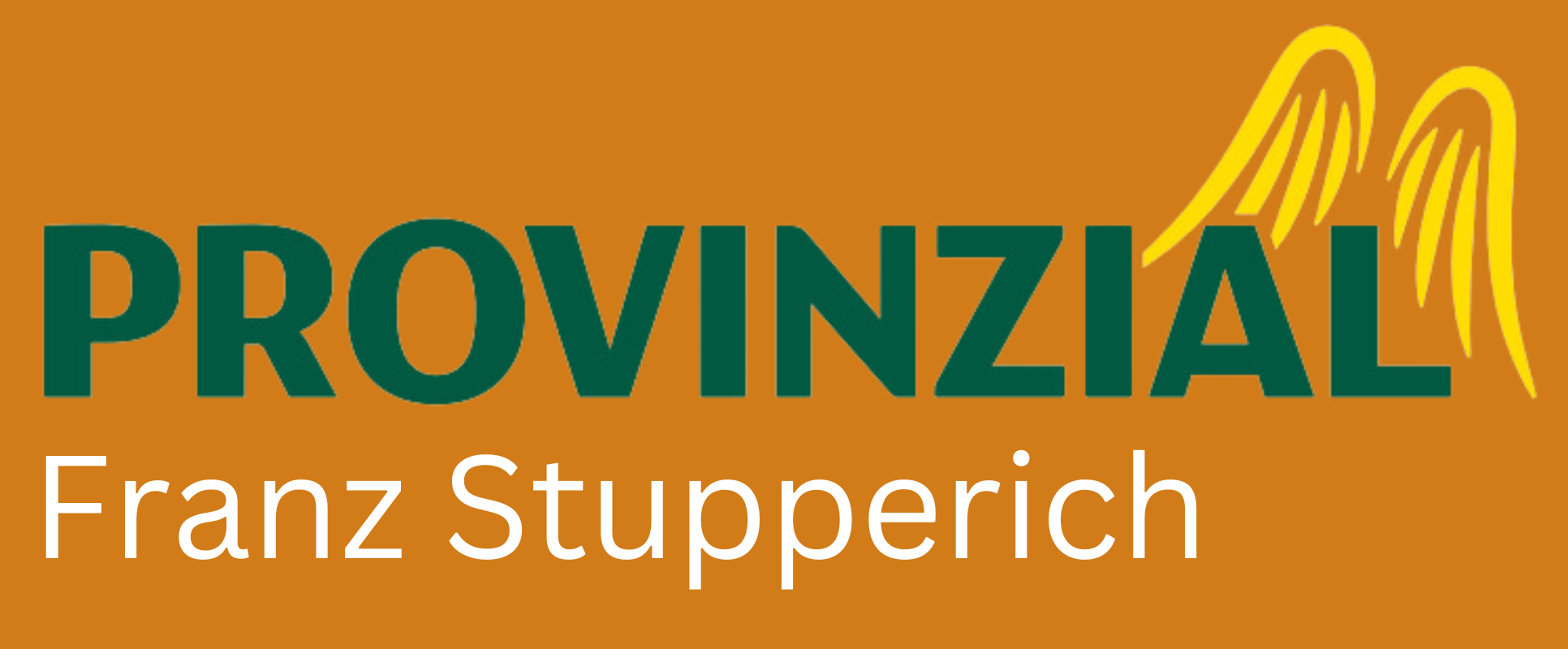 Provinzial Logo