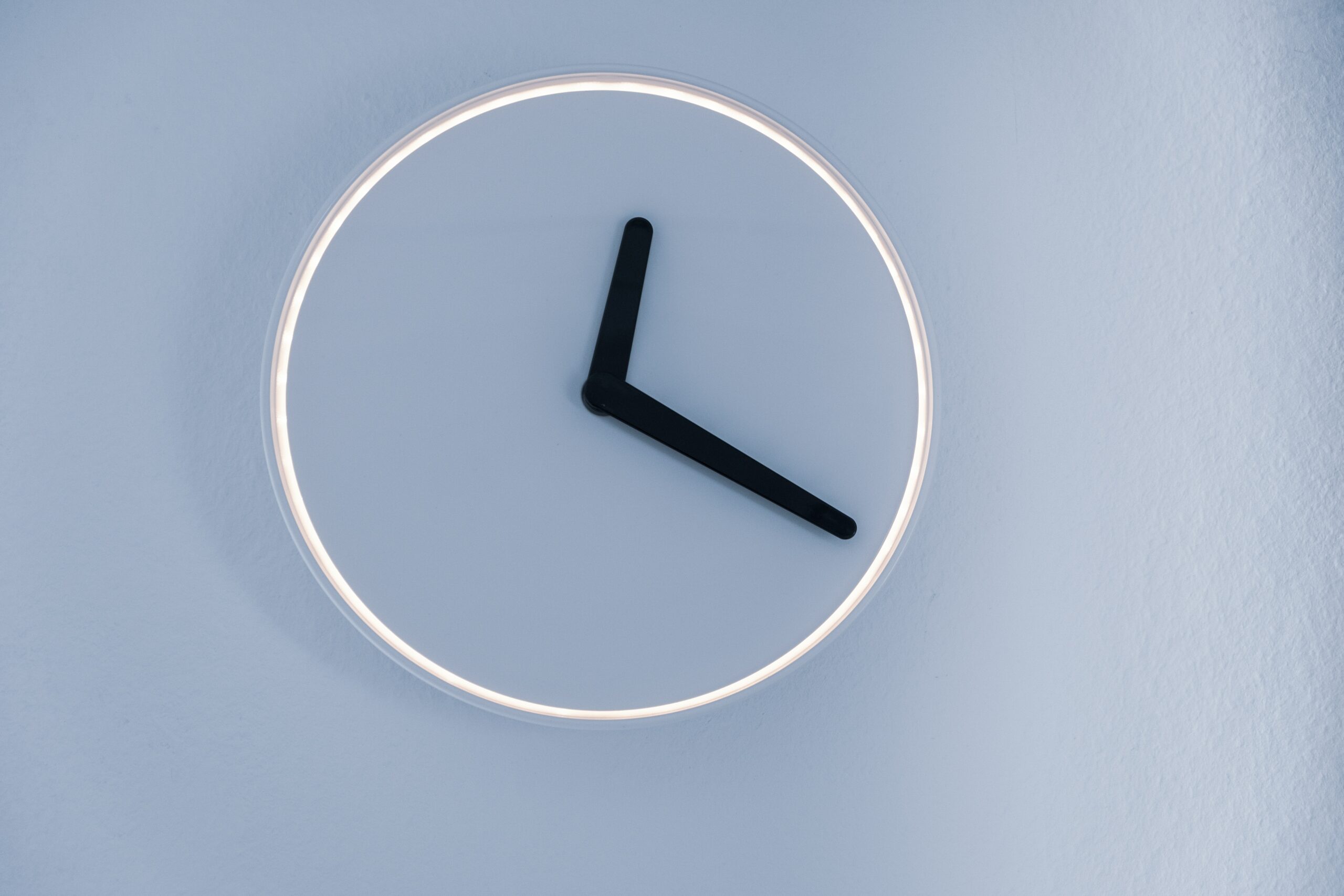 Time nicht den Markt. Finanzwissen für langfristige Strategien