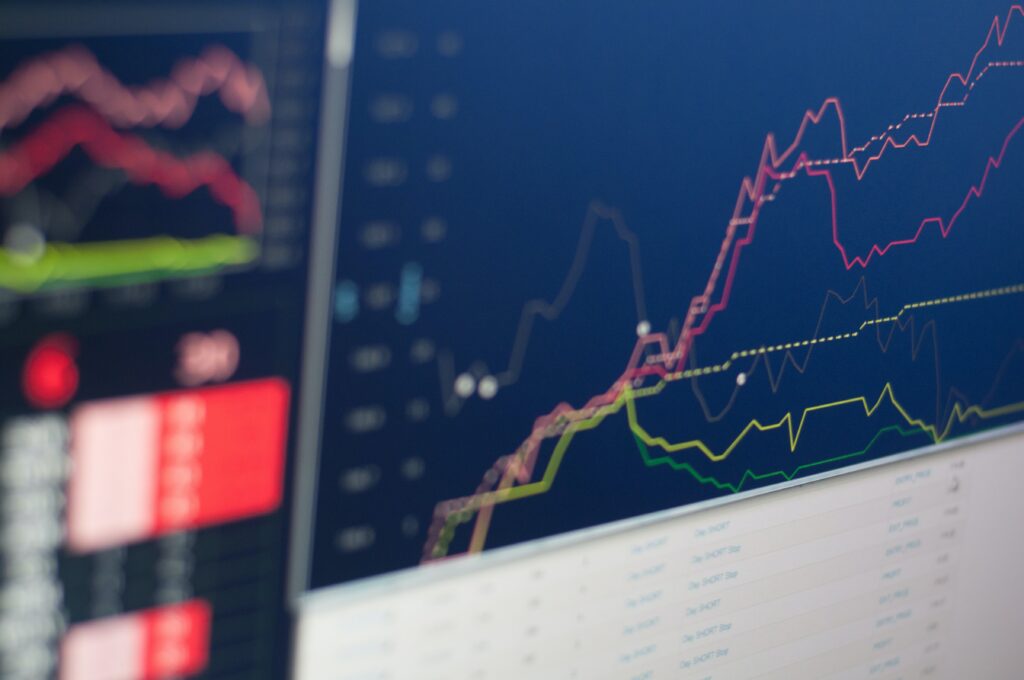 Das Werte - Wer kommt in den Dax und warum