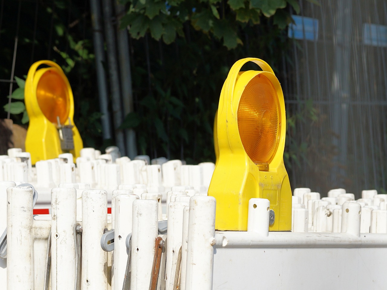 Baustellen zwischen Hansa- und Hohenzollernring in Münster ab 17. September. Verkehrsbehinderungen durch den Ausbau des Mittelspannungsnetzes bis Mitte November. Sperrung Kappenberger Damm.Am Montagmittag, dem 26. Mai, kam es zu einem folgenschweren Unfall auf der B51 in Münster. Die Polizei bittet um Geduld.