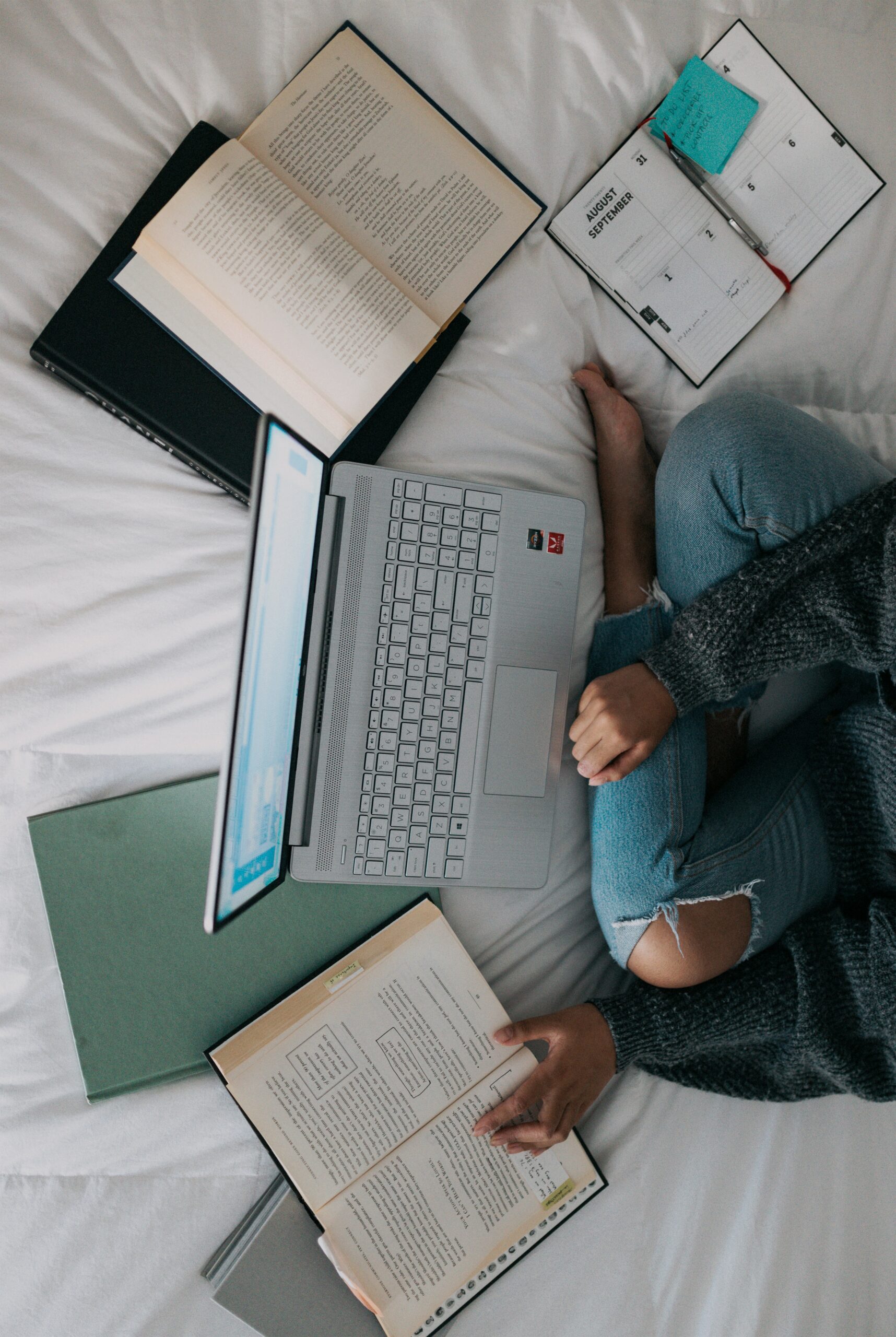 Förderung digitaler Bildung: Drei Projekte mit Beteiligung der Uni Münster