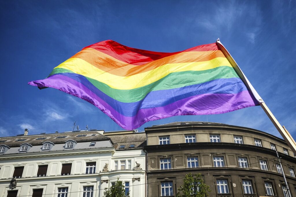Auch an diesem Wochenende bietet Münster verschiedene Veranstaltungen und Events.