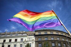 Auch an diesem Wochenende bietet Münster verschiedene Veranstaltungen und Events.