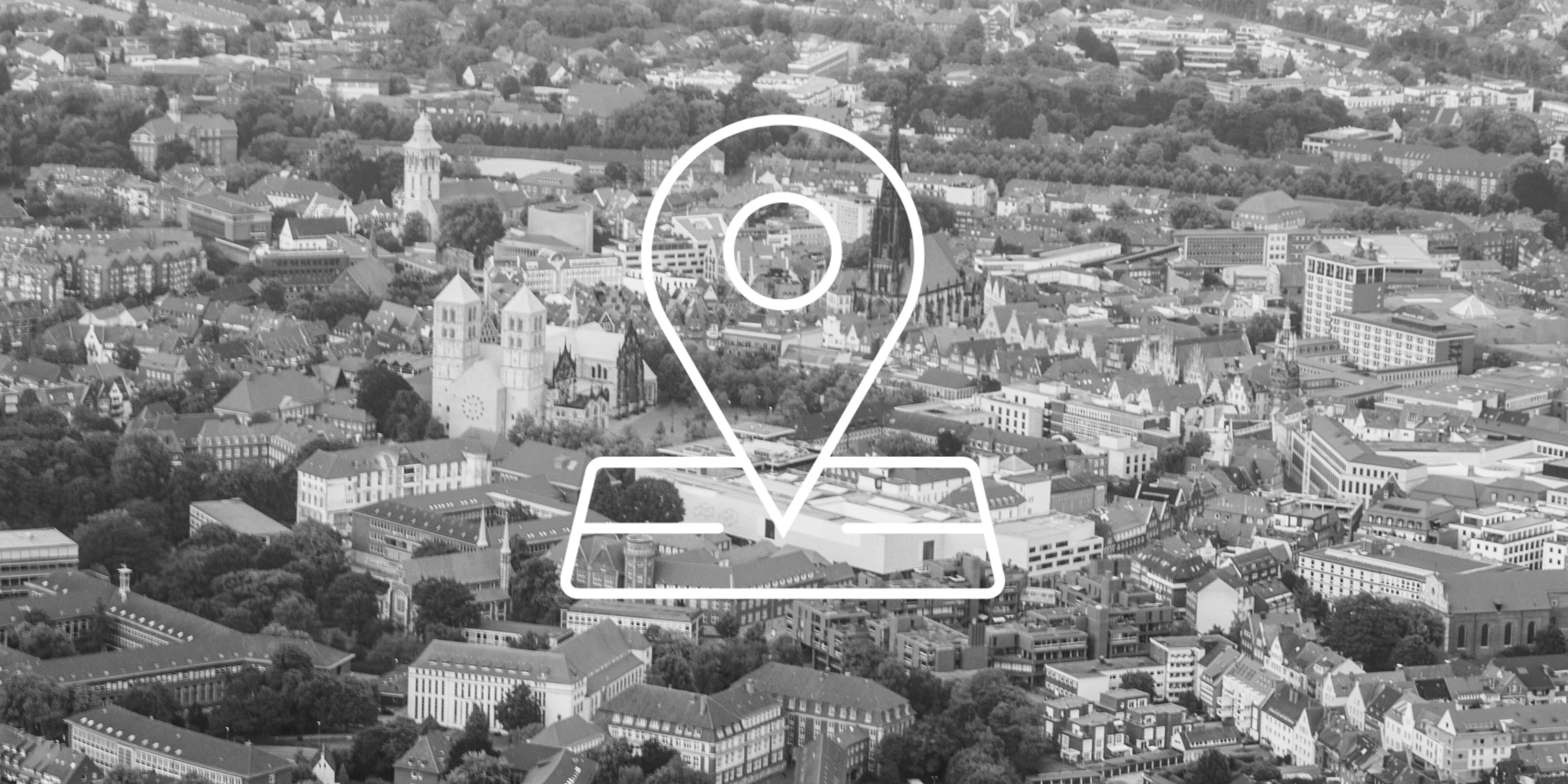 Münster, eine der bekanntesten Städte in Nordrhein-Westfalen, ist in verschiedene Stadtteile unterteilt, die jeweils durch ihre eigene "Postleitzahl Münster" gekennzeichnet sind.