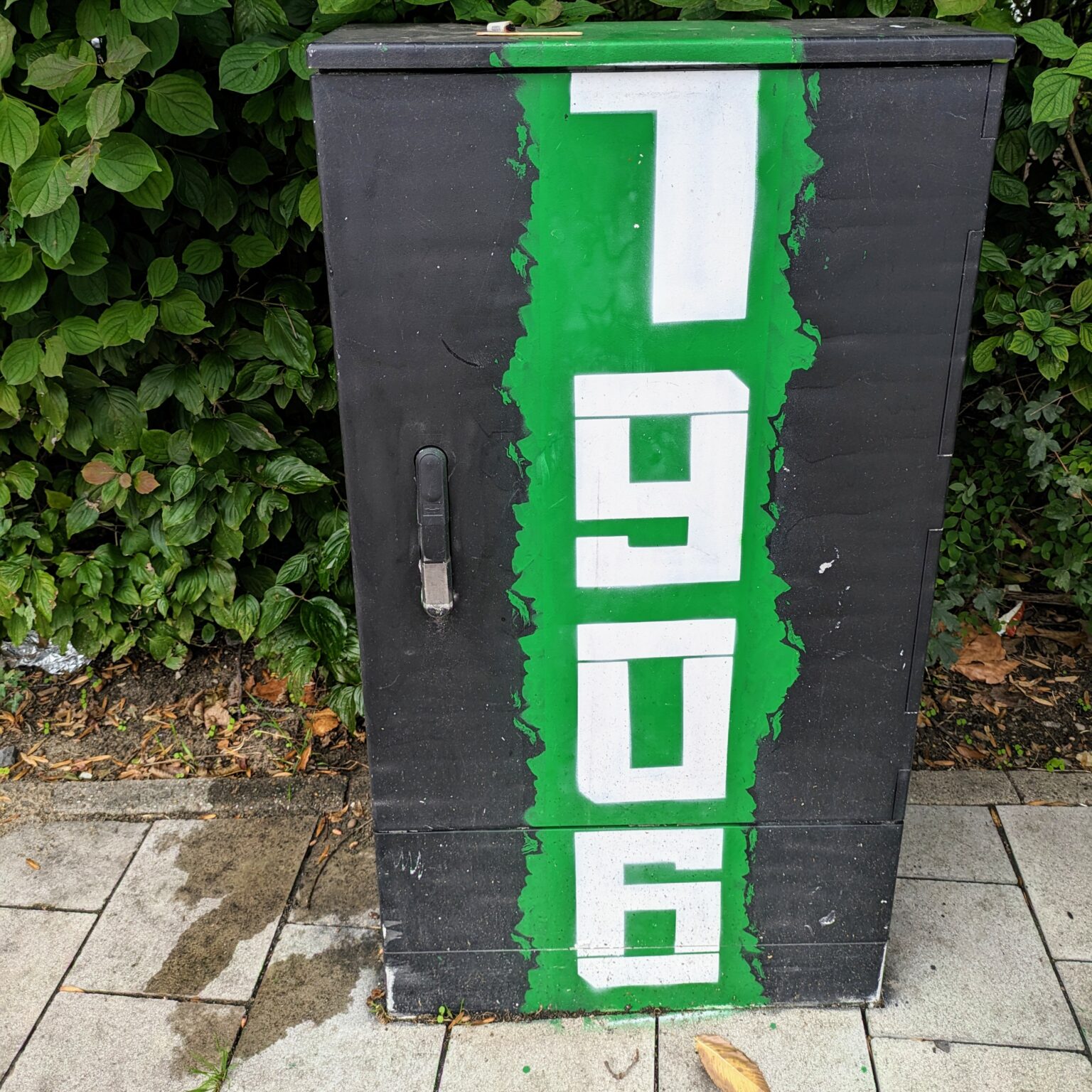 Die Vorfreude in Münster steigt, denn das große DFB-Pokal-Spiel gegen den FC Bayern München steht an. Mit einem ausverkauften Stadion und der Hoffnung auf eine Sensation, blickt die Stadt dem Duell entgegen.