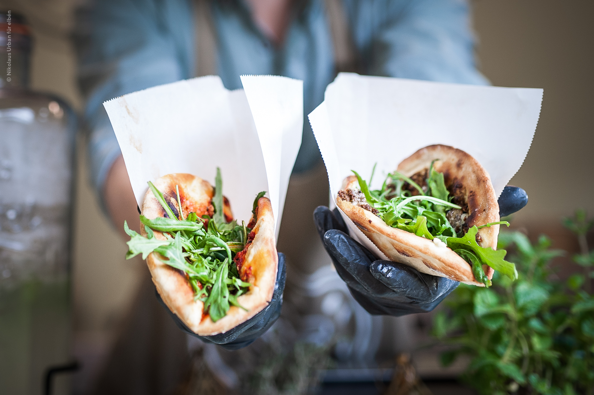Du bist auf der Suche nach schnellem und günstigem Essen, aber willst dich nicht nur von Fast Food Ketten ernähren? Dann bist du hier genau richtig. Wir werfen einen Blick auf die besten Mittagsmenüs und gesunden günstigen Angebote. Spoiler: Es gibt eine ganze Menge. Egal ob vegane Warps, orientalische Gemüsepfanne oder leckere Bowls. In Münster wirst du fündig!