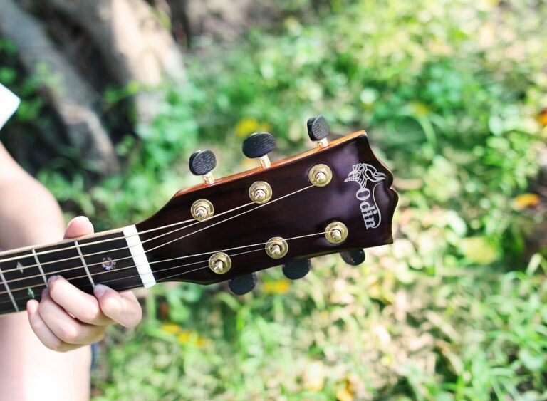 Die Umsetzung des Großprojekts Musik-Campus in Münster nimmt eine neue Richtung. Stadt und Universität schlagen eine dreiteilige Bebauung vor, um die Musikschule, die Musikhochschule und den Kulturbau effizient zu realisieren.