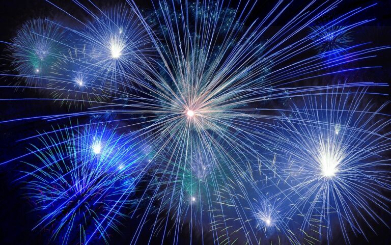 Entdecken Sie, welche neuen Feuerwerksverbote in Münster für den kommenden Silvesterabend gelten und wie sich die Stadt auf einen sicheren Jahreswechsel vorbereitet.