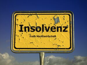 Die Depot Insolvenz Deutschland trifft die Deko-Kette erneut. Nach dem Insolvenzantrag drohen weitere Filialschließungen.