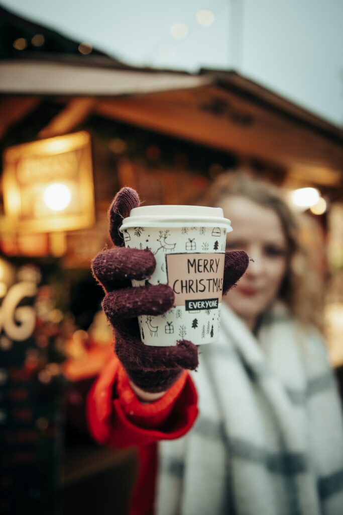 Alle Weihnachtsmärkte in Münster im Überblick.