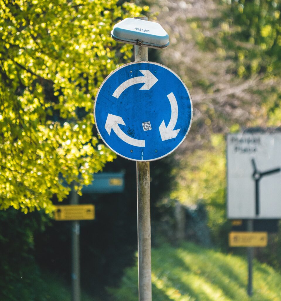 Nachhaltigkeit in der Wirtschaft: Ein kritischer Blick auf Kreislaufwirtschaft und Langlebigkeit