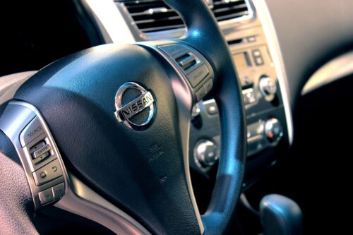 Entdecke, warum Kfz-Versicherungen in 2023 teurer werden, welche Gründe dahinterstecken