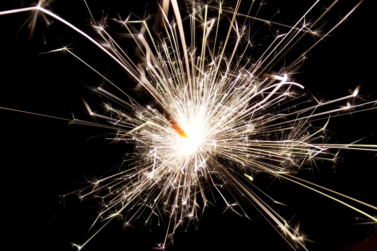 Silvester Regelungen Münster