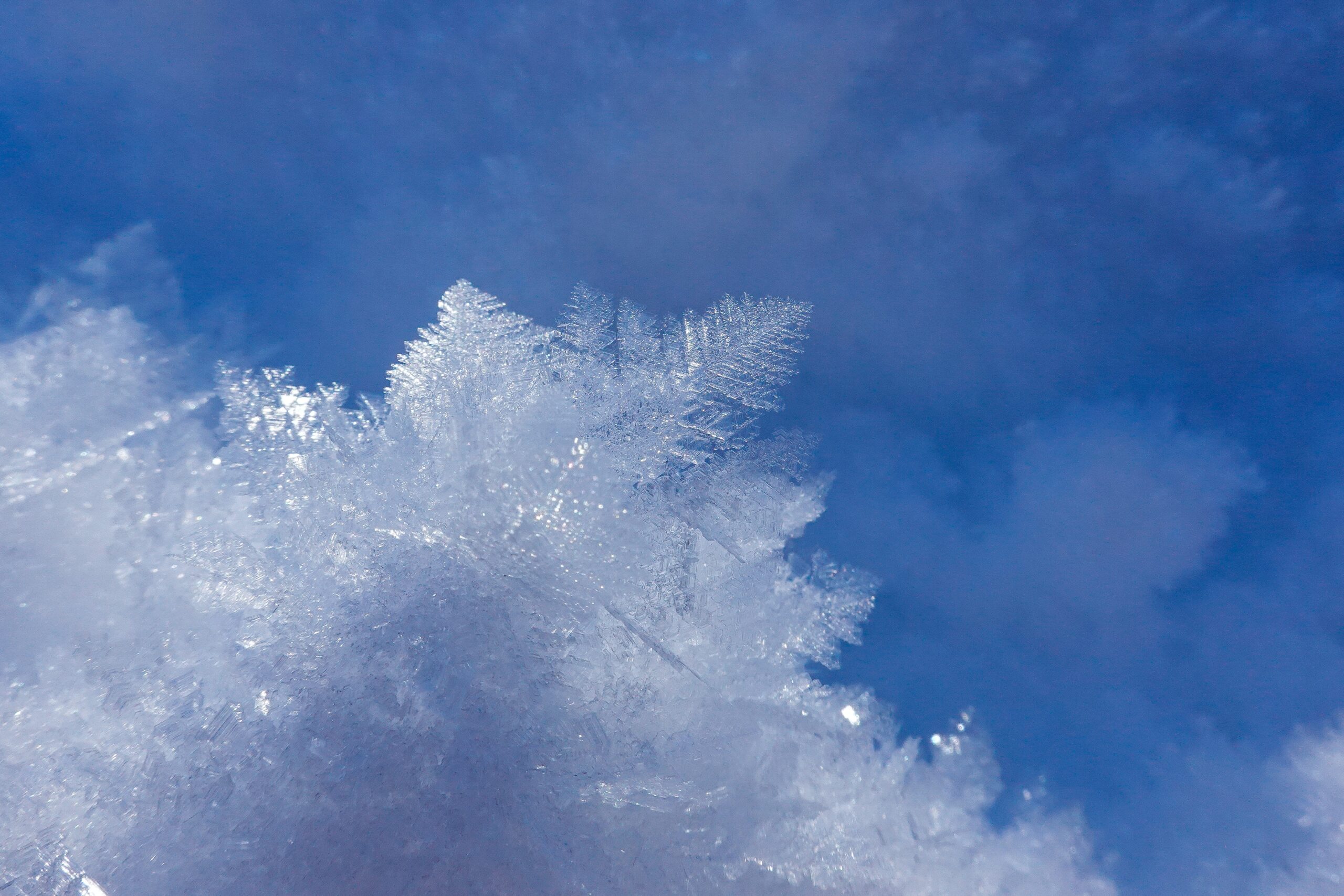 Wetterkapriolen in NRW: Frost nach Dauerregen Die Auswirkungen des abrupten Wetterwechsels In Nordrhein-Westfalen erleben die Menschen einen dramatischen Wetterumschwung. Nach wochenlangem Dauerregen, der in den Hochwassergebieten zu ernsthaften Problemen führte, steht nun ein Wintereinbruch bevor. Dieser plötzliche Wechsel von Regen zu Frost wirft wichtige Fragen auf: Wie wirkt sich diese Wetterlage auf die bereits aufgeweichten Deiche und die nassen Keller aus?