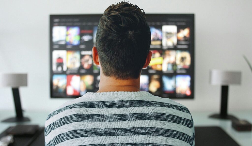 Entdecke, wie der "Tatort" aus Münster mit Thiel und Boerne die TV-Quoten anführt. Erfahre mehr über den Erfolg von "MagicMom" und den Wettkampf mit "Wetten, dass..?".