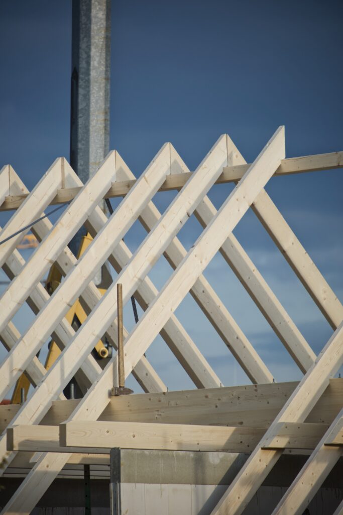 Einfluss der Bauzinsen Entwicklung auf den Münsteraner Immobilienmarkt Die aktuelle Bauzinsen Entwicklung könnte einen bedeutenden Einfluss auf den Immobilienmarkt in Münster haben. Mit dem Rückgang der Hypothekenzinsen in den letzten Monaten stellt sich die Frage, ob dies zu einer Belebung des Bauwesens in Münster führen könnte. Eine solche Entwicklung wäre für potenzielle Bauherren und Investoren in der Region von großem Interesse.