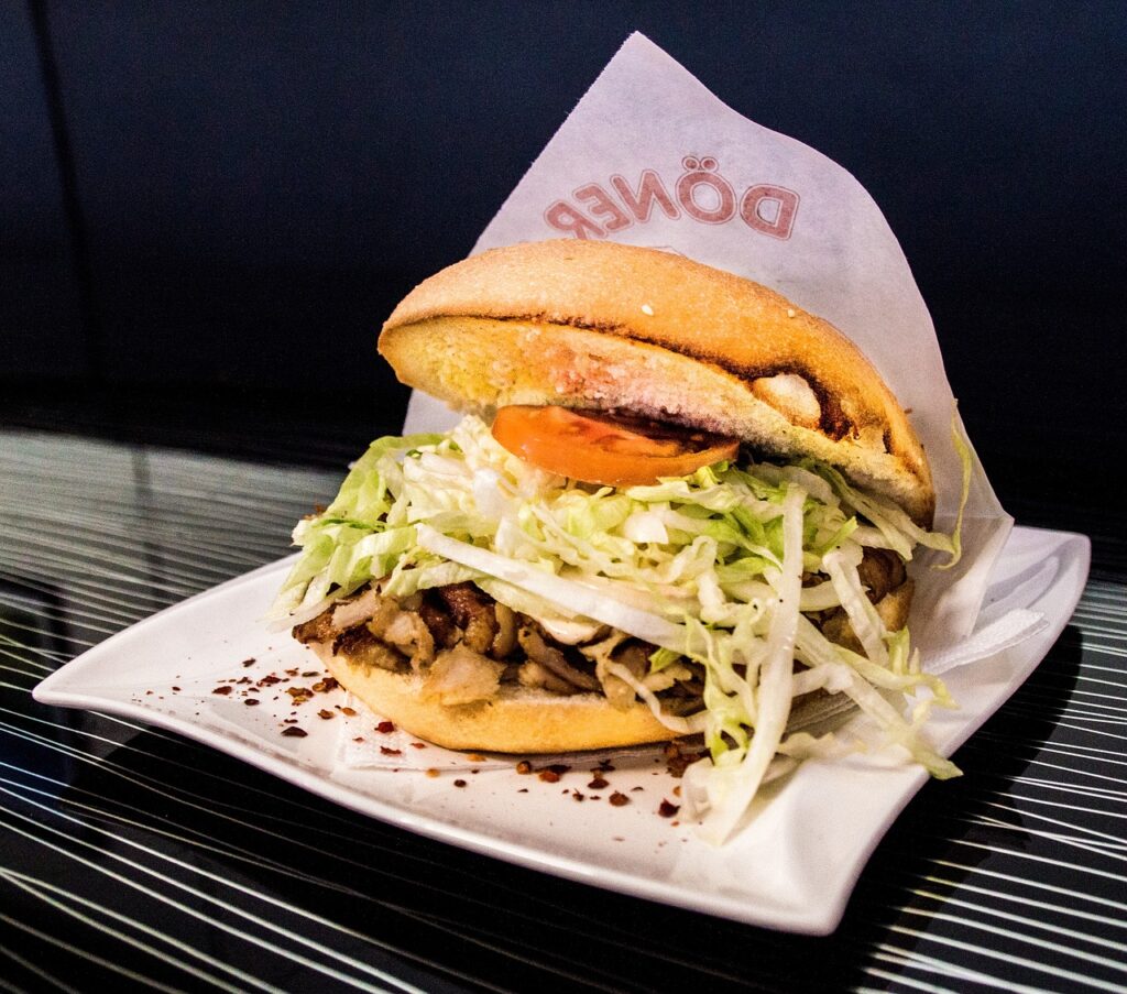 Was ist der beste Döner in Münster? Unser leibesten Dönerläden findet ihr in diesem Artikel.
