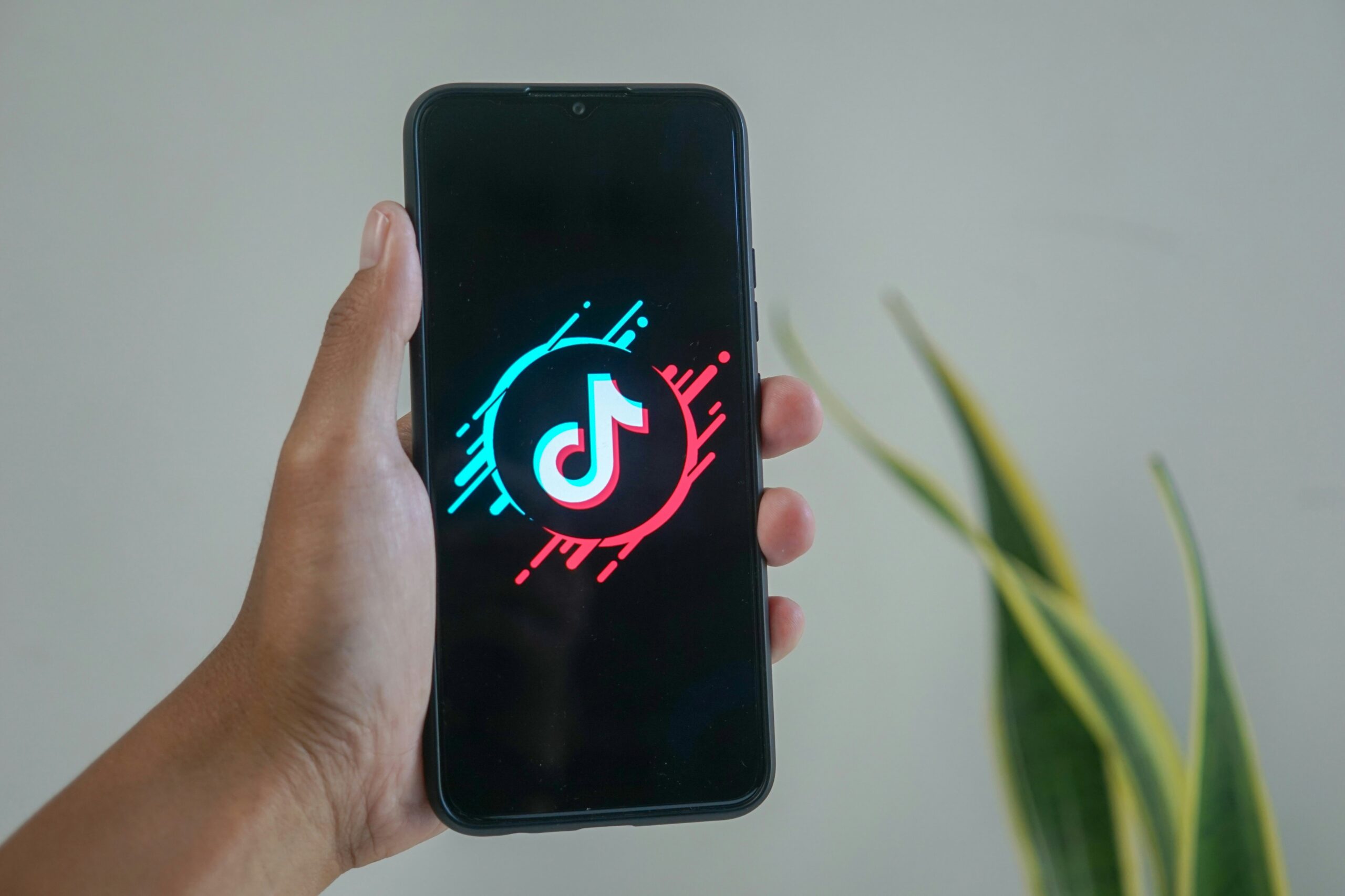 TikTok als politisches Schlachtfeld In der heutigen digitalen Ära hat sich TikTok zu einem mächtigen Werkzeug für politische Botschaften entwickelt, insbesondere unter jüngeren Wählern. Die Plattform bietet eine einzigartige Möglichkeit, Inhalte mit minimalem Aufwand viral zu verbreiten. Dies hat politischen Gruppen, insbesondere denen mit rechten Ansichten, ermöglicht, ihre Reichweite zu vergrößern und insbesondere junge Menschen effektiv anzusprechen. Die AfD in Deutschland hat diese Gelegenheit genutzt, um ihre Präsenz zu verstärken, obwohl ihr offizieller TikTok-Kanal gelöscht wurde. Ihre Inhalte finden jedoch weiterhin über die Konten von Abgeordneten und Lokalgruppen Verbreitung.