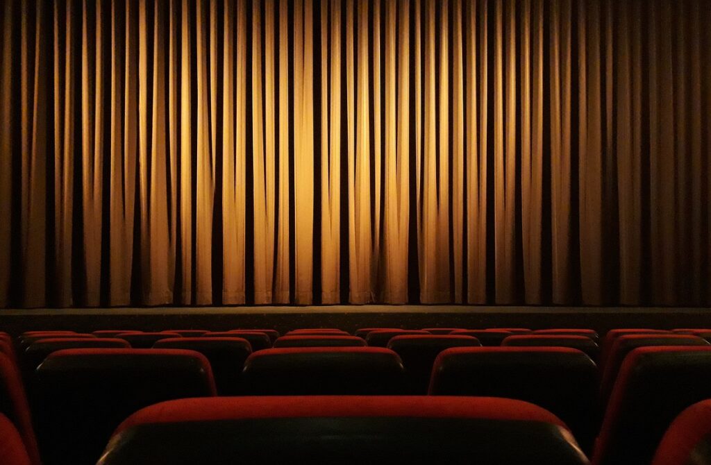 Theater Münster: Entscheidung über Generalintendanz gefallen. Stadt Münster setzt auf Neuanfang und plant eine Neuausschreibung der Position ab 2027.
