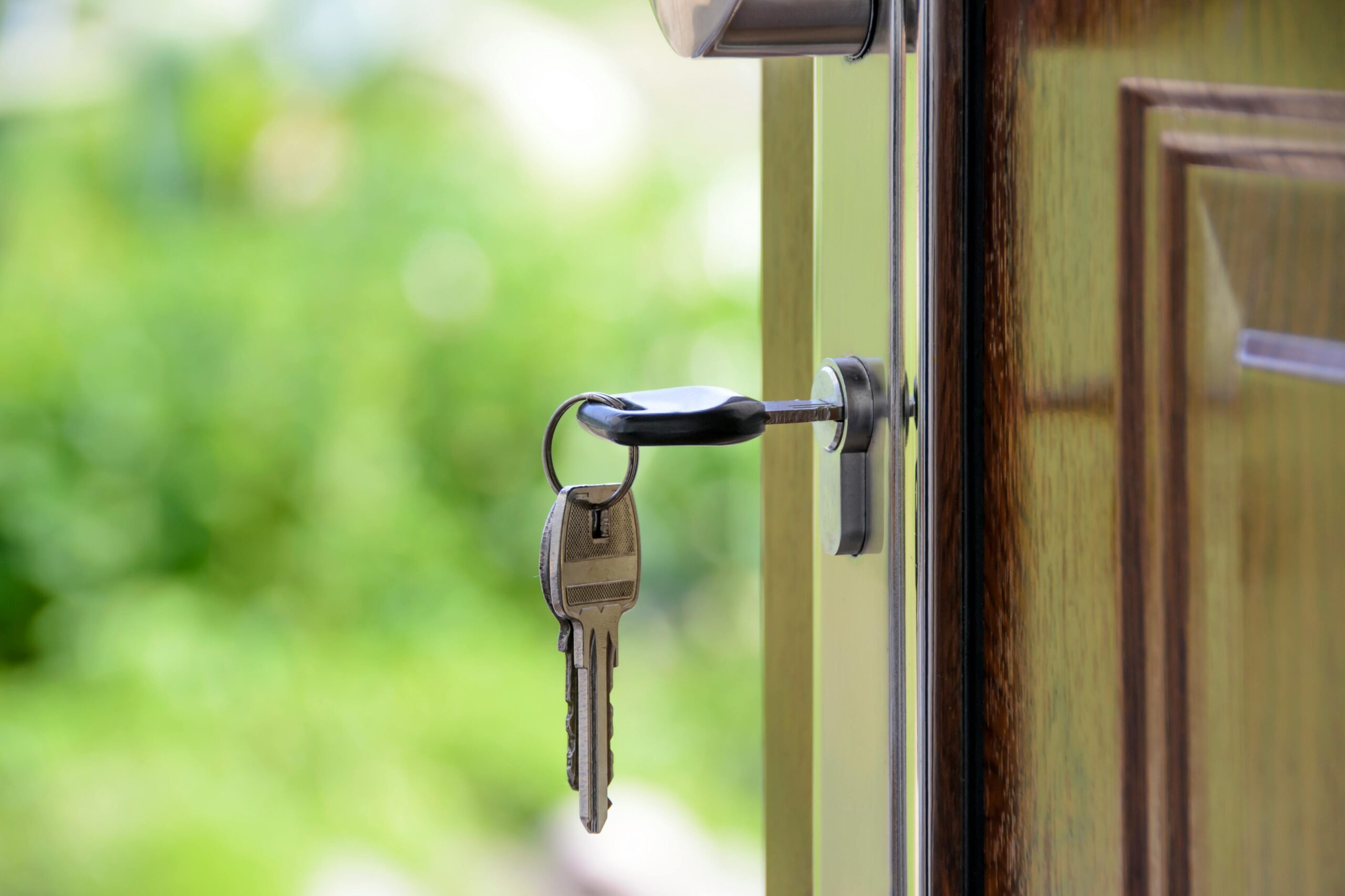Ein Beitrag über die aktuellen Immobilienpreise in Münster