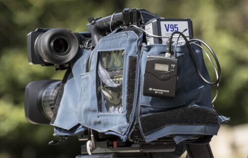 Die UFA Casting-Tour in Münster am 19. September 2025 bietet Talenten ab 7 Jahren die Chance auf Rollen in TV-Serien wie GZSZ oder Alles was zählt.