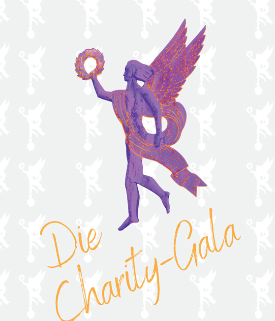 Ein Abend der Nächstenliebe: Die Münstarity Benefizgala 2024 Ein funkelnder Gala-Abend für den guten Zweck Am kommenden Freitag wird das Autohaus Beresa in Münster in einen Schauplatz der Großzügigkeit und des Mitgefühls verwandelt. Die von Trixi Bannert und Markus Baumgarte von Engel & Völkers, in Zusammenarbeit mit dem gemeinnützigen Verein Münstarity e.V., organisierte Benefizgala „Münstarity“ geht in die fünfte Runde. Der Abend verspricht, ein unvergessliches Erlebnis voller Staunen, Entdeckung, Genuss und Spendenfreudigkeit zu werden.