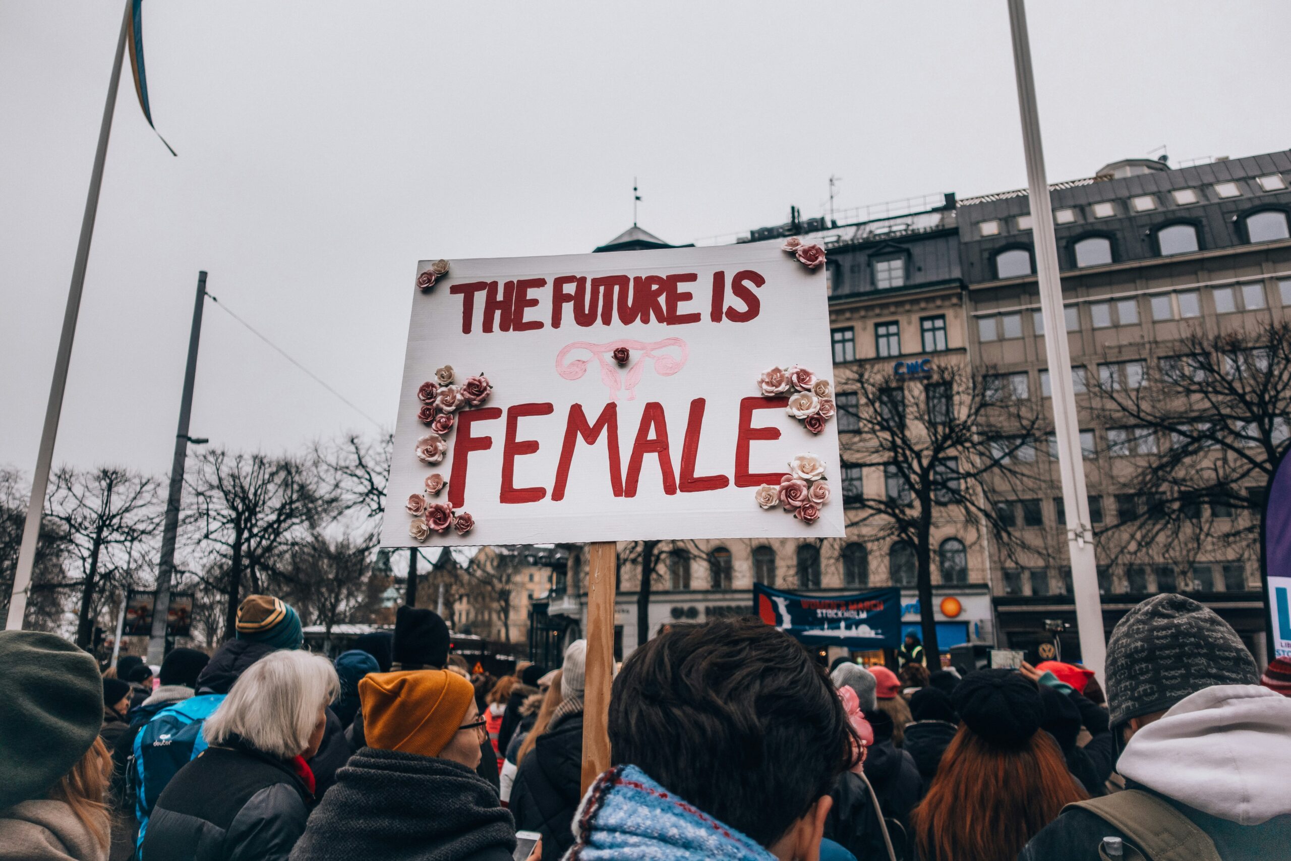 Entdecken Sie, wie Münster den Internationalen Frauentag mit Kunst, Kultur und politischem Engagement feiert. Von kreativen Workshops im LWL-Museum bis hin zu inspirierenden Performances, Münster setzt ein starkes Zeichen für Gleichberechtigung und Solidarität.