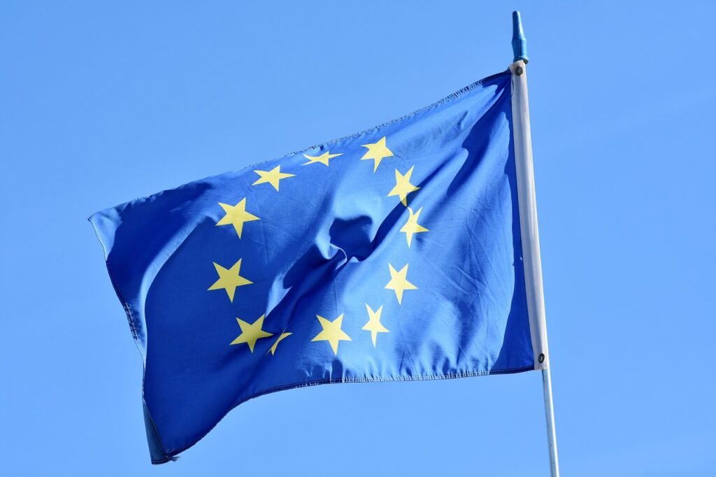 Die Europawoche in Münster bietet vielfältige Veranstaltungen, die das Bewusstsein für europäische Themen stärken und zur Wahlbeteiligung motivieren. Entdecken Sie die zahlreichen Bildungs- und Interaktionsmöglichkeiten.