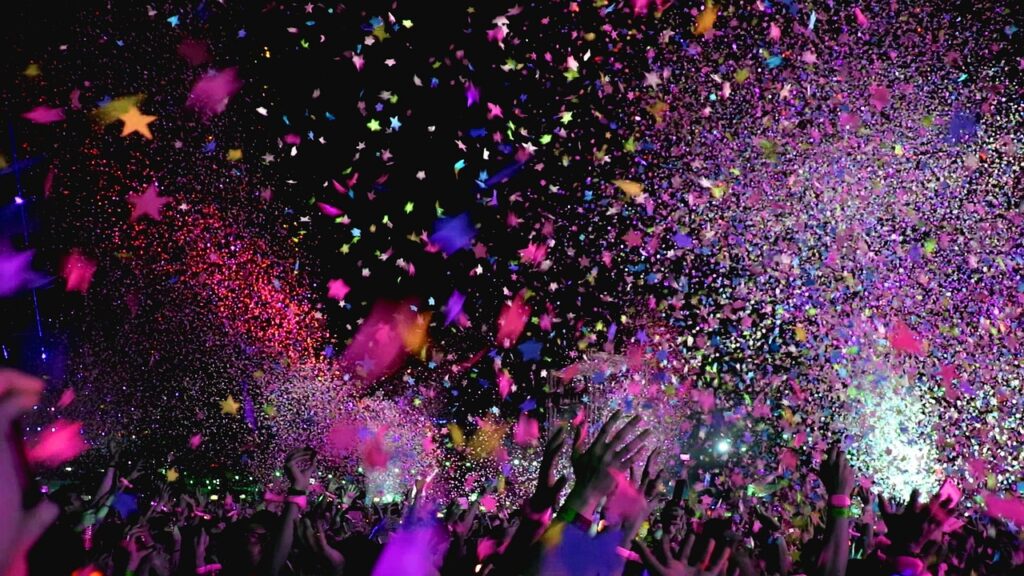 Erleben Sie den "Tanz in den Mai 2024 in Münster" – eine Nacht voller Musik, Tanz und Frühlingsgefühle in einer der lebendigsten Städte Deutschlands.
