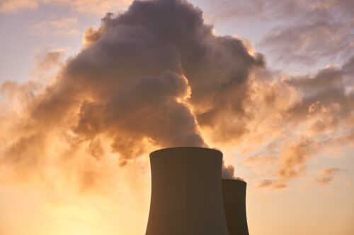 m Dezember verhandelt das OVG Münster über die Zwischenlagerung von Atommüll in Ahaus. Ein Urteil könnte eine neue Richtung im Atommüllstreit aufzeigen.