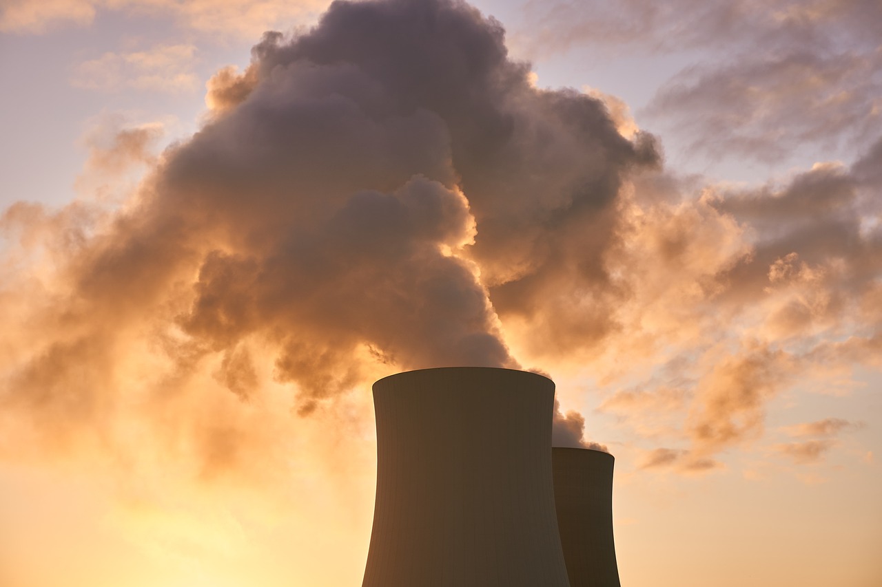 m Dezember verhandelt das OVG Münster über die Zwischenlagerung von Atommüll in Ahaus. Ein Urteil könnte eine neue Richtung im Atommüllstreit aufzeigen.