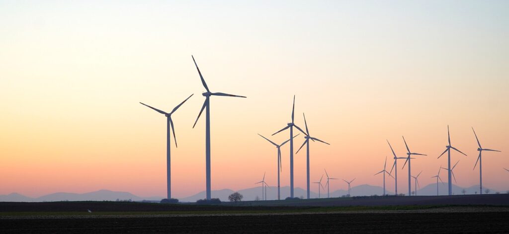 In Münster haben weitere bedeutende lokale Akteure den Klimastadt-Vertrag unterzeichnet, um gemeinsam Klimaneutralität zu erreichen. Lesen Sie mehr über die Ziele, Maßnahmen und die Beteiligung der Stadt.