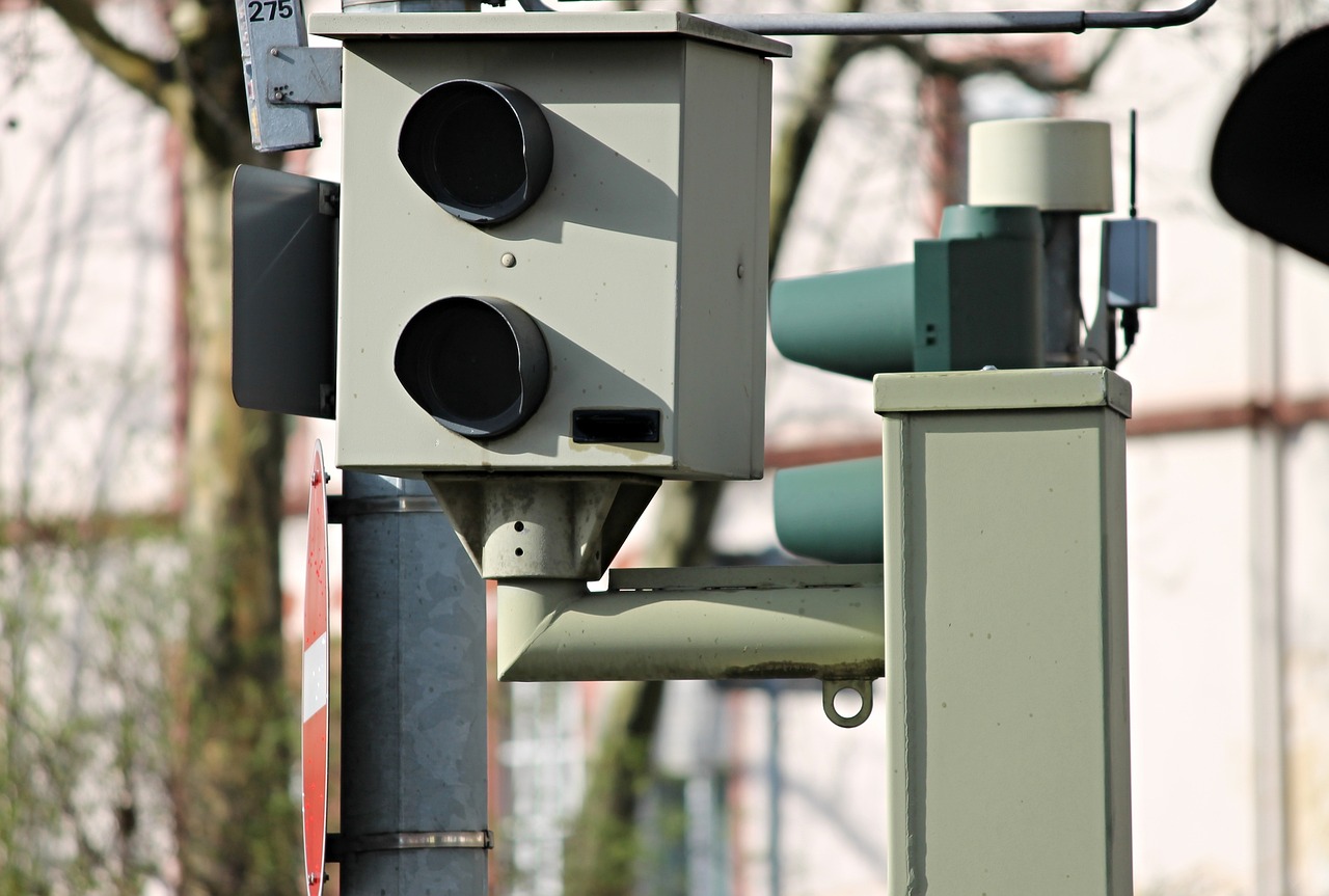 Die sogenannte Speedweek in Münster ist eine Initiative, die darauf abzielt, die Gefahren überhöhter Geschwindigkeit im Straßenverkehr anzugehen.