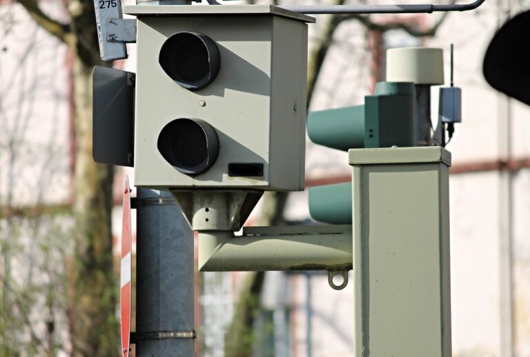 Die sogenannte Speedweek in Münster ist eine Initiative, die darauf abzielt, die Gefahren überhöhter Geschwindigkeit im Straßenverkehr anzugehen.