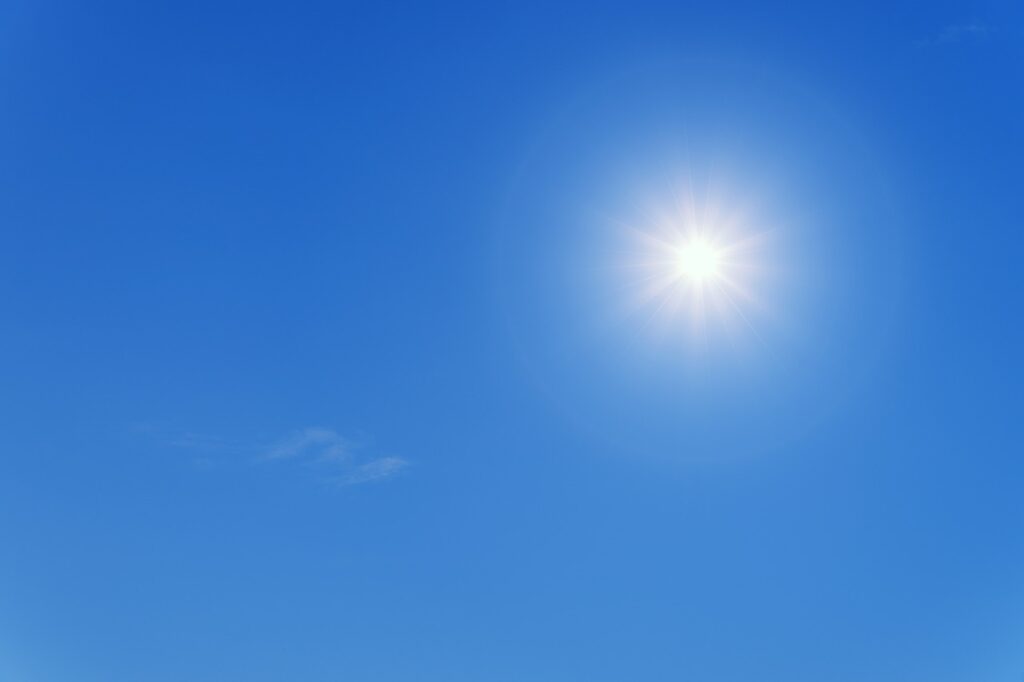 Erfahren Sie alles über das Wetter in Münster am Wochenende vom 05. bis 07. April, inklusive detaillierter Prognose und Tipps, wie Sie Ihr Wochenende wetterfest gestalten.