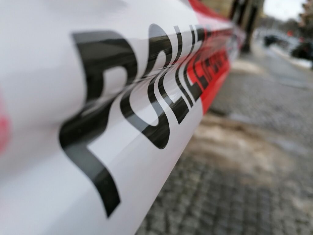 Die Sperrung der B51 in Süden von Münster beginnt am 2. Oktober aufgrund von Brückenarbeiten. Umleitungen sind ausgeschildert, die Verkehrsfreigabe ist für den 7. Oktober geplant.