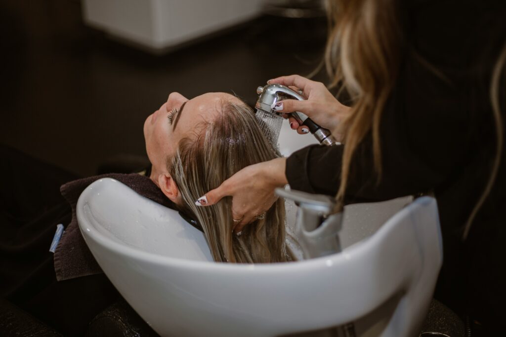 Der beste Friseur in Münster: Wir haben in den Rezensionen recherchiert.