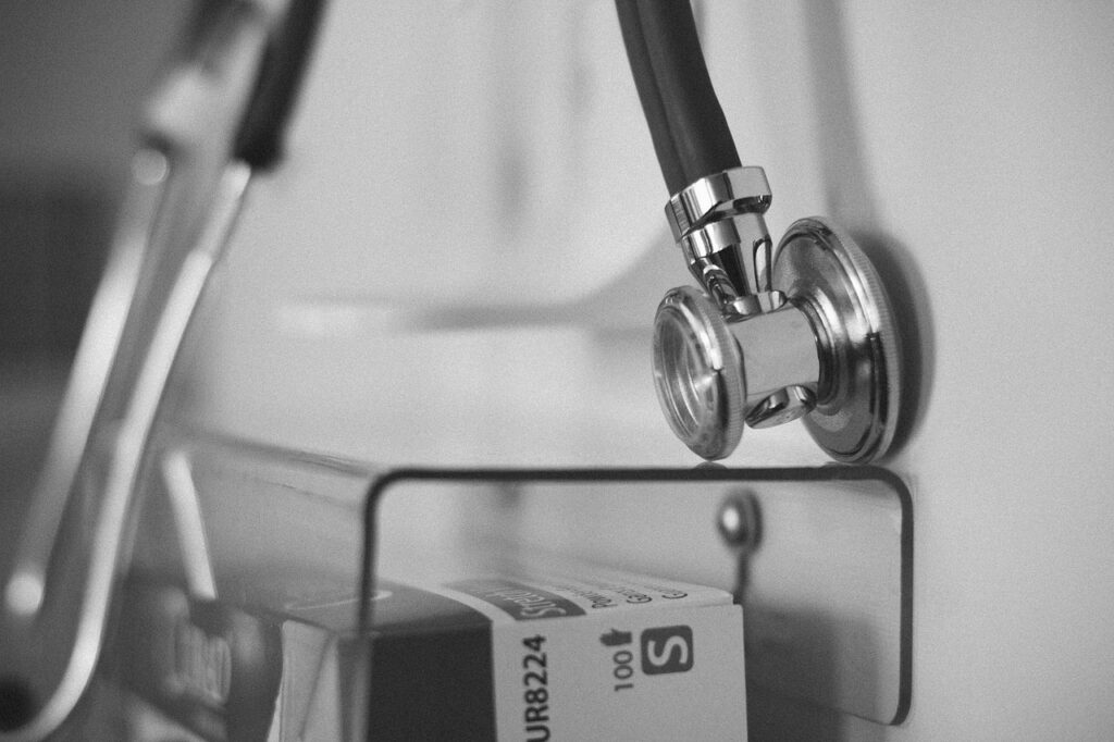 NRW-Krankenhausplan 2025: Was sich für Patienten und Kliniken jetzt ändert