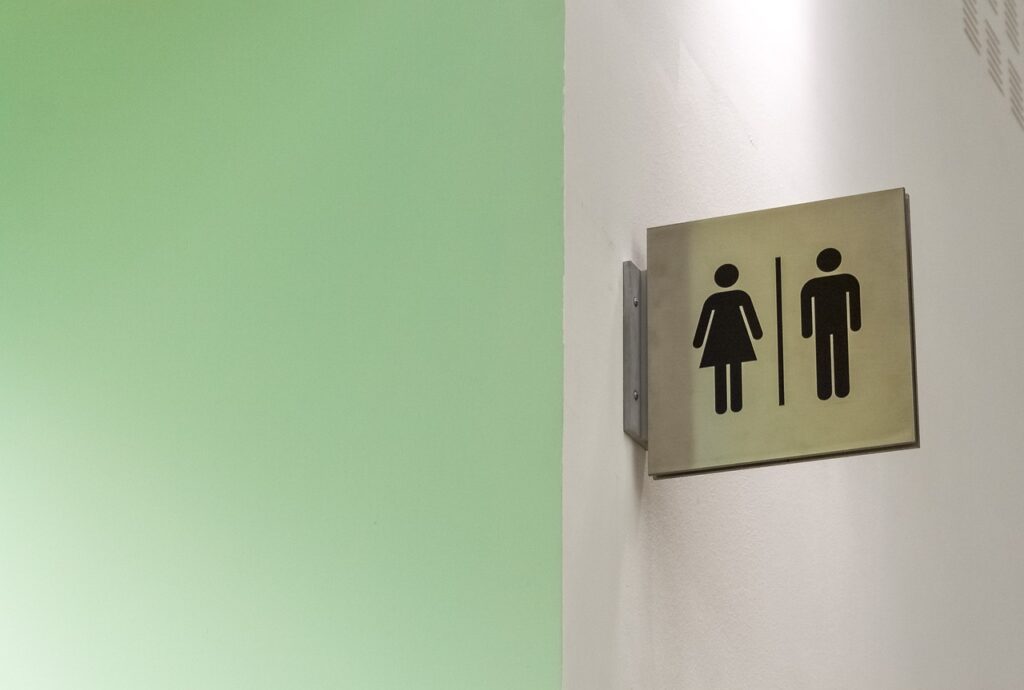 Öffentliche Toiletten Münster startet eine Bürgerbeteiligung zur Verbesserung der Verfügbarkeit öffentlicher Toiletten. Bürger können bis 26. August Vorschläge online einreichen.