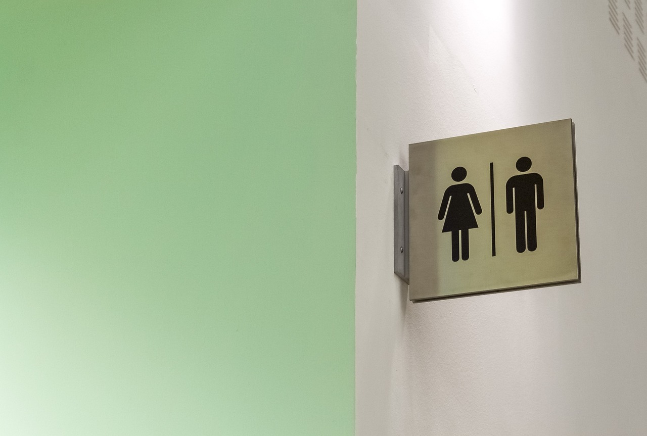 Öffentliche Toiletten Münster startet eine Bürgerbeteiligung zur Verbesserung der Verfügbarkeit öffentlicher Toiletten. Bürger können bis 26. August Vorschläge online einreichen.