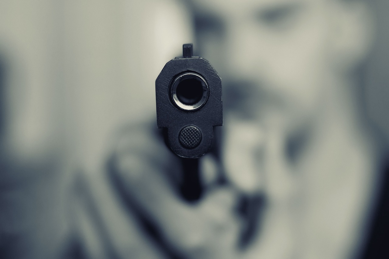 Festnahme nach tödlichen Schüssen auf Besar Nimani: Ein Tatverdächtiger wurde in Belgien gefasst.