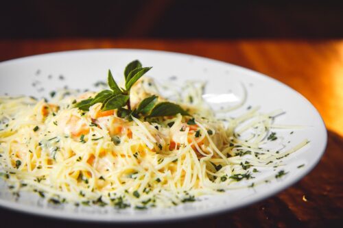 Das italienische Restaurant Banca del Gusto Münster hat den Betrieb beendet. Nach fünf Monaten ist das Lokal an der Windthorststraße geschlossen