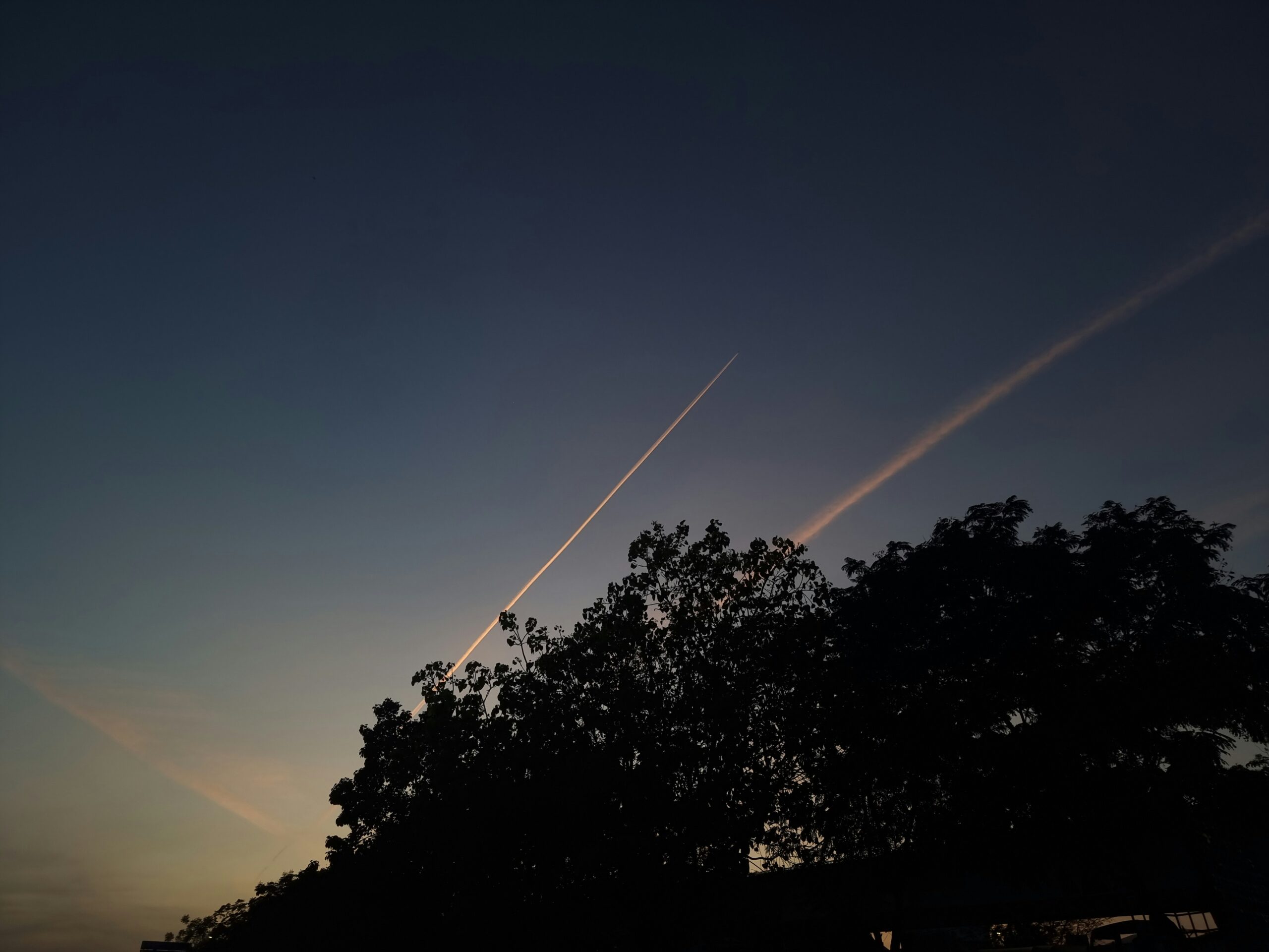 Sensationeller Meteoritenfund in der Nähe von Berlin: Universität Münster enthüllt Details Meteorit Münster