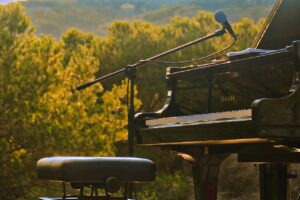 Vom 22. August bis 8. September 2024 verwandeln sich die Kulturwiesen in Everswinkel, 48351, erneut in einen Ort voller Freude, Musik und Kabarett. Unter dem Motto „Nichts in der Welt wirkt so ansteckend wie Lachen und gute Laune“ lädt das Freiluftfestival zu einem unvergesslichen Sommererlebnis ein. Die Kulturwiesen 2025 in Münster laufen mit Kabarett, Comedy, Musik und Kunst auf dem Hof Schulze Wettendorf.