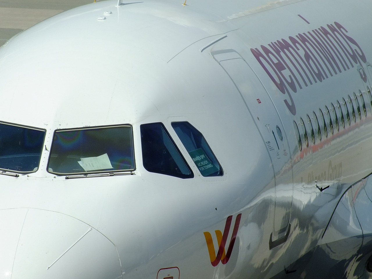 Germanwings-Absturz: Ein Gericht entscheidet über Gerechtigkeit für die Hinterbliebenen des Selbstmordattentats vom 24. März 2015.