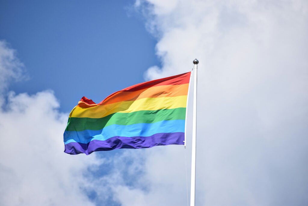 Der CSD Münster 2024 bietet mit einer Demonstration, einem Ständefest und zahlreichen Partys ein buntes Programm. Erfahren Sie hier alle Details!