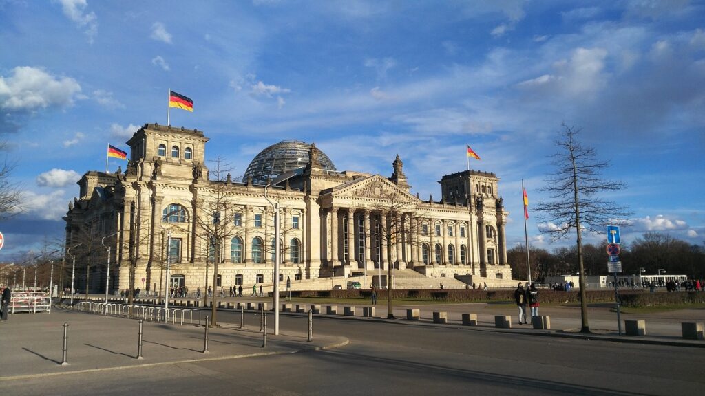 Schulze Entwicklungshilfeministerin: Warum Svenja Schulze Münster bundesweit vertritt und ihr Ministeramt weiterführen will. Vorgezogene Bundestagswahl 2025: Wichtige Informationen für Münster