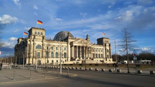 Schulze Entwicklungshilfeministerin: Warum Svenja Schulze Münster bundesweit vertritt und ihr Ministeramt weiterführen will. Vorgezogene Bundestagswahl 2025: Wichtige Informationen für Münster